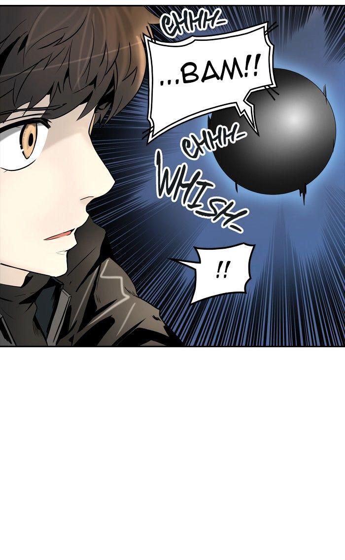 Tower Of God, Chapter 335 image 021